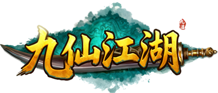 ���ɽ���