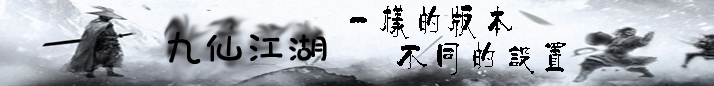 ɽڴļ